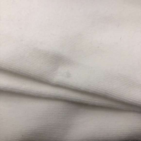 New socks bundle, cute socks, striped over knee socks, no show socks, Hug socks - Picture 15 of 17